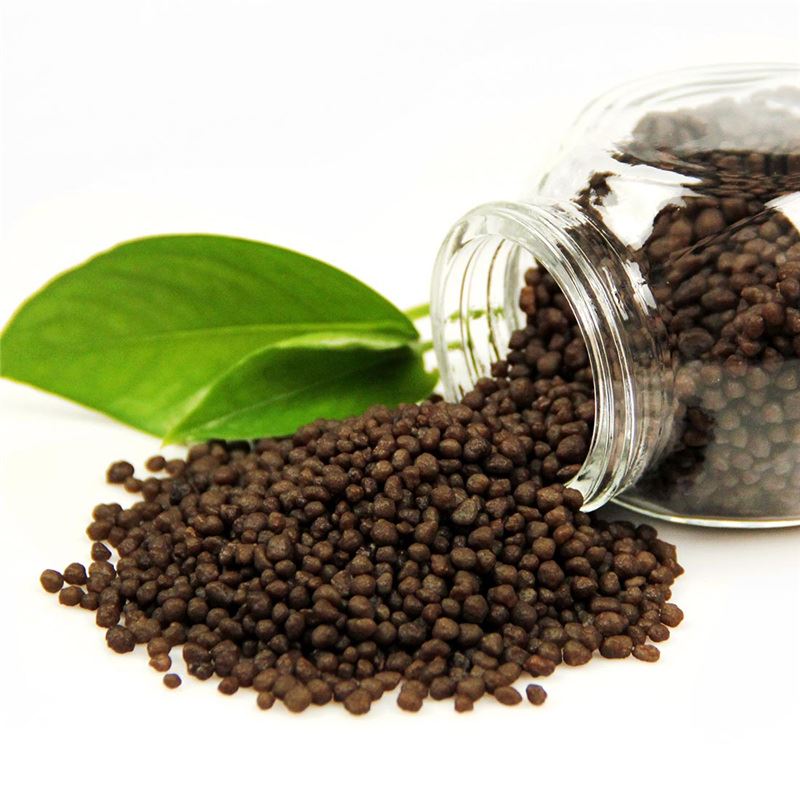 DAP Diammonium Phosphate Raw Material DAP Diammonium Phosphate Raw Material